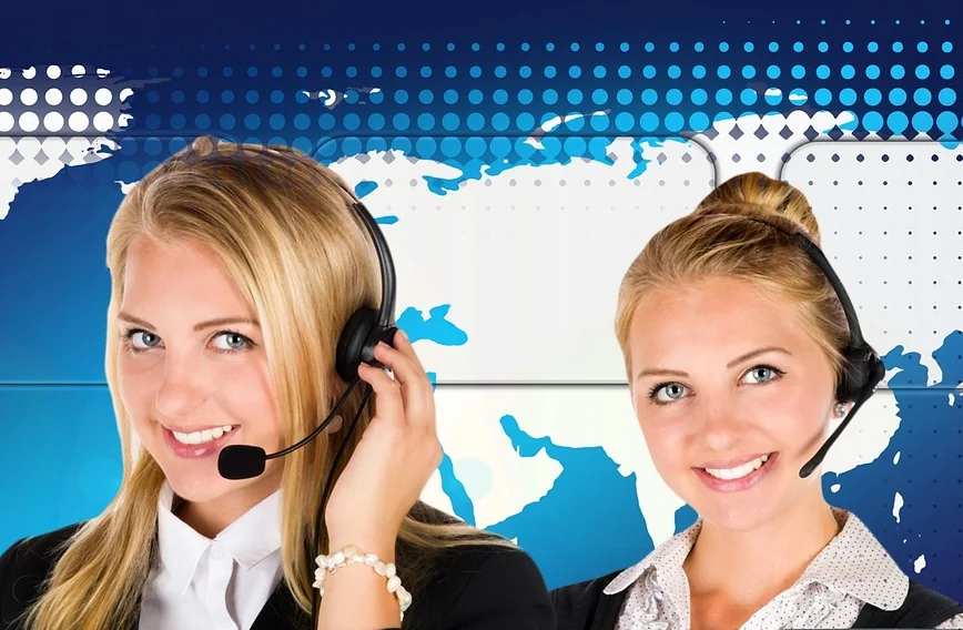 Assistenza post-vendita Resort Manager