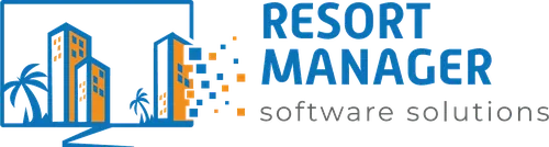 Resort Manager