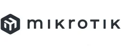 MikroTik Routers