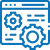Software