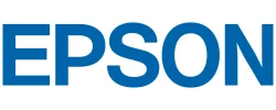 Epson-Logo