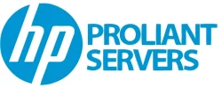 hp-proliant-servers-logo-png-transparent