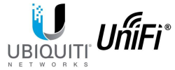 unifi